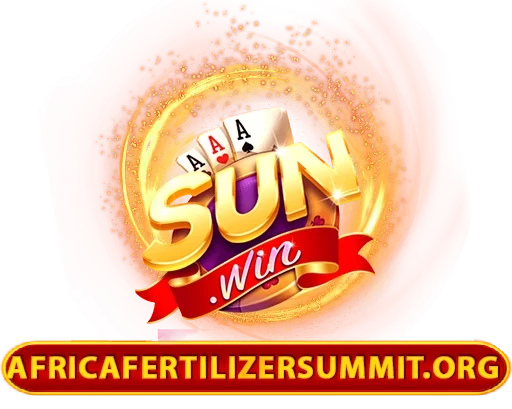 africafertilizersummit.org